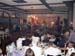 10 Jahre Weddeler-Heimatverein (15)