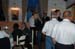 10 Jahre Weddeler-Heimatverein (17)