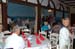 10 Jahre Weddeler-Heimatverein (18)