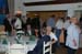 10 Jahre Weddeler-Heimatverein (19)