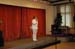 10 Jahre Weddeler-Heimatverein (2)