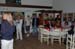 10 Jahre Weddeler-Heimatverein (20)