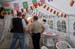 10 Jahre Weddeler-Heimatverein (21)