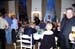 10 Jahre Weddeler-Heimatverein (26)