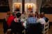10 Jahre Weddeler-Heimatverein (27)