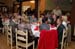 10 Jahre Weddeler-Heimatverein (29)