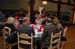 10 Jahre Weddeler-Heimatverein (30)