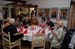 10 Jahre Weddeler-Heimatverein (32)