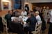 10 Jahre Weddeler-Heimatverein (33)