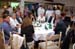 10 Jahre Weddeler-Heimatverein (34)