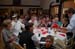 10 Jahre Weddeler-Heimatverein (35)