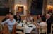10 Jahre Weddeler-Heimatverein (36)