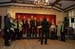 10 Jahre Weddeler-Heimatverein (4)