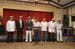 10 Jahre Weddeler-Heimatverein (40)