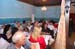 10 Jahre Weddeler-Heimatverein (42)