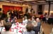 10 Jahre Weddeler-Heimatverein (43)