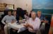 10 Jahre Weddeler-Heimatverein (44)