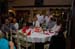 10 Jahre Weddeler-Heimatverein (45)