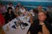 10 Jahre Weddeler-Heimatverein (47)