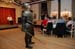 10 Jahre Weddeler-Heimatverein (50)