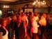 10 Jahre Weddeler-Heimatverein (6)