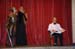 10 Jahre Weddeler-Heimatverein (63)