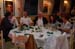 10 Jahre Weddeler-Heimatverein (70)