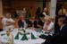 10 Jahre Weddeler-Heimatverein (71)