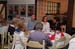 10 Jahre Weddeler-Heimatverein (74)