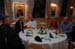 10 Jahre Weddeler-Heimatverein (75)