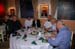 10 Jahre Weddeler-Heimatverein (76)