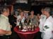 10 Jahre Weddeler-Heimatverein (8)