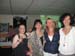 10 Jahre Weddeler-Heimatverein (9)