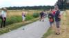 photo10_small.jpg