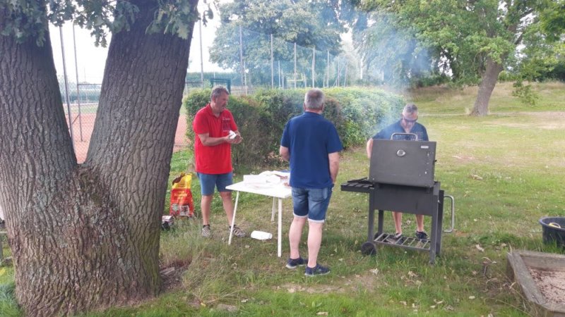 photo22.jpg