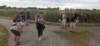 photo38_small.jpg