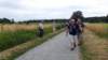 photo9_small.jpg