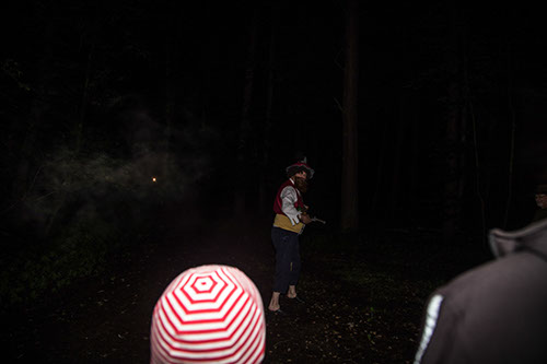 %_tempFileName2014_06_14_1706%