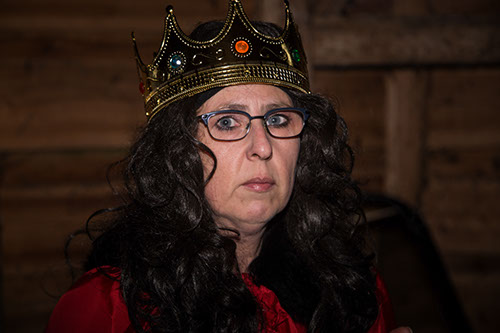 %_tempFileName2014_06_14_1722%