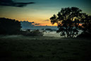 %_tempFileName2014_06_14_1688_1-2%