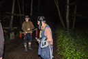 %_tempFileName2014_06_14_1703%