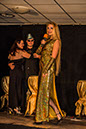 %_tempFileName2014_06_20_1817_1%