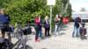 _140056_small.jpg