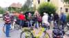 _160433_small.jpg