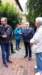 _160505_small.jpg