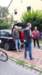 _160838_small.jpg