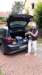 _161350_small.jpg