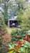 _180958_small.jpg