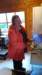 _181034_small.jpg