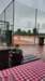 img20210828wa0051_small.jpg